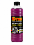 DESENGRASANTE MÁXIMA POTENCIA NITRO 900 ml